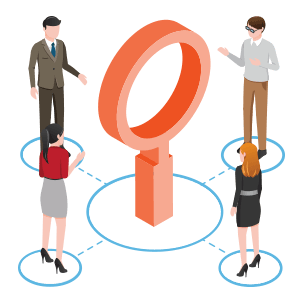 2-way-search 2-way-search