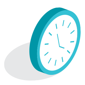 Save-time Save-time