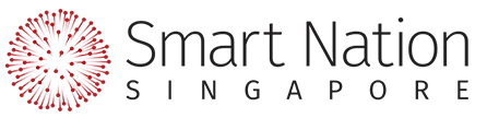 Smart-Nation-Logo Smart-Nation-Logo