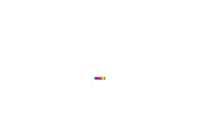 real-deal-logo