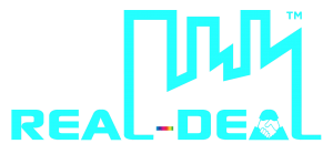 REAL-DEAL_logo REAL DEAL