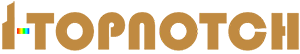 1-TopNotch Logo