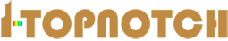 1-TopNotch Logo